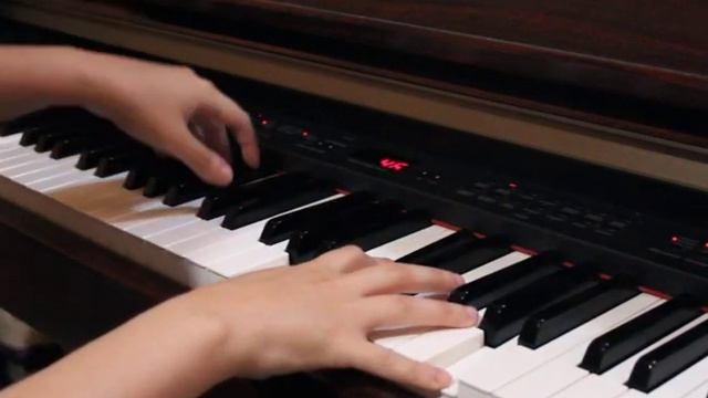 Shingeki no Kyojin - Call Of Silence смотреть онлайн