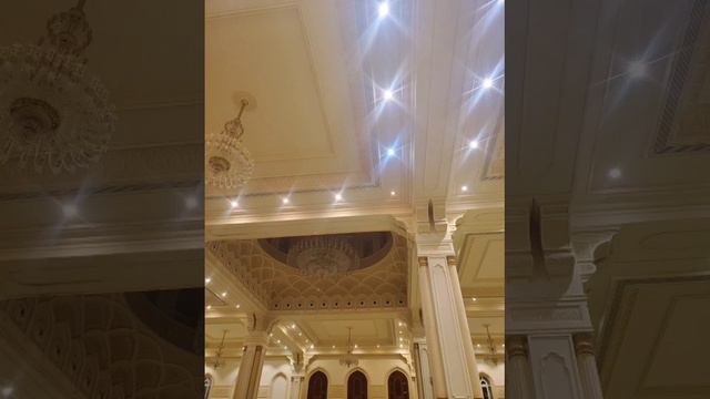 12-تلاوة خاشعة هادئة مؤثرة ،صوت جميل جدا جدا ،قرآن كريم. смотреть онлайн