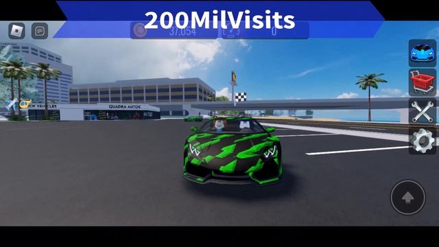 December - Vehicle Legends Codes - Roblox Vehicle Legends Codes 2022 - Code For Vehicle Legends смотреть онлайн