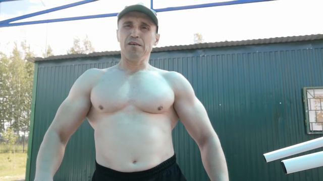 Как Сделать Качество Мышц Пресса💪💥 смотреть онлайн