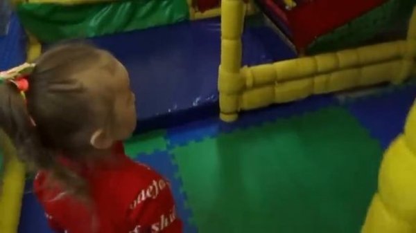 Лабиринт. Бассейн. Активный отдых. Labyrinth. Pool. Active recreation