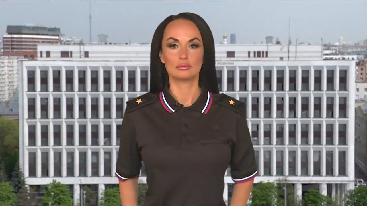 Ирина Волк: В Республике Алтай предстанет перед судом обвиняемый в незаконной рубке пихты смотреть онлайн