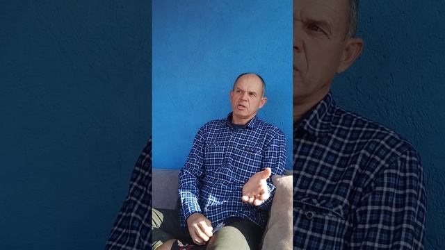 Первые касания Саи Бабы смотреть онлайн