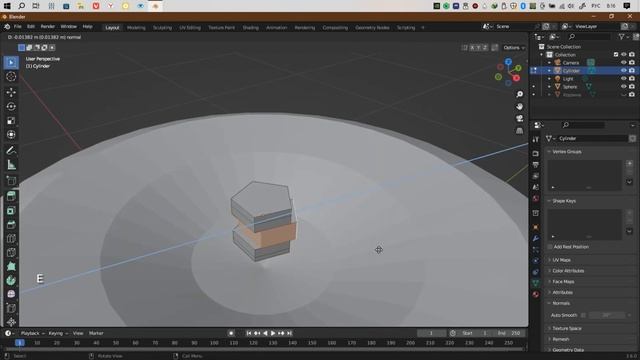 Минивэн-автолюбители
