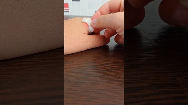 Природа в Центре Внимания