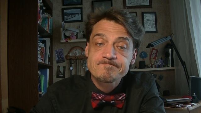 Саша Черный 