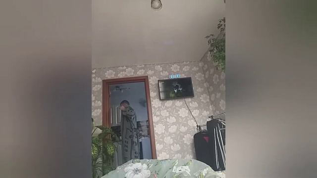 Выходной,🤗Отдых🍒🍉🍓семья🏃🍉🍒🍓 смотреть онлайн