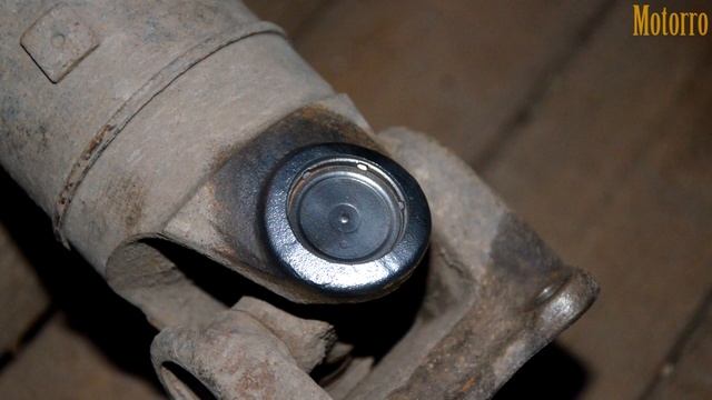 Тюнинг и Скорость