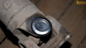 Стоит ли Покупать Хендай Н1 (2007-2019) на Вторичке