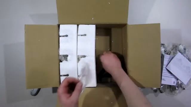 Потолочная люстра Lussole Mill LSP-0133 смотреть онлайн