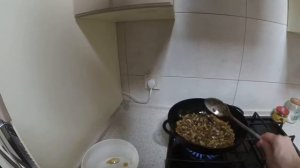 Украинский Кулеш в домашних условиях - очень вкусное простое блюдо! Подробный рецепт.