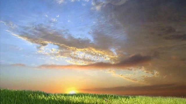 Хоральная прелюдия фа-минор И.-С. Баха. смотреть онлайн