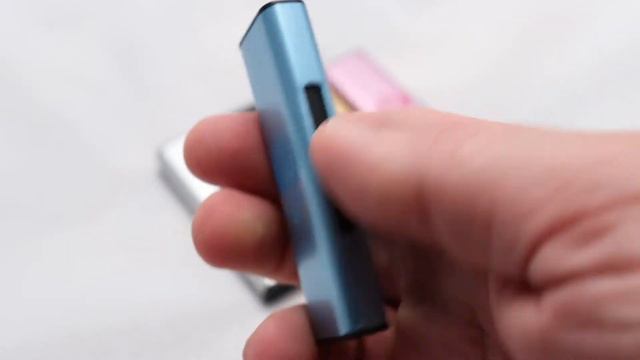 Зажигалка электронная с USB смотреть онлайн