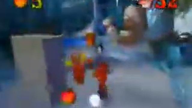 Live Lets play Crash Bandicoot 2 (Crash Returning Celebration) Episode 1 смотреть онлайн