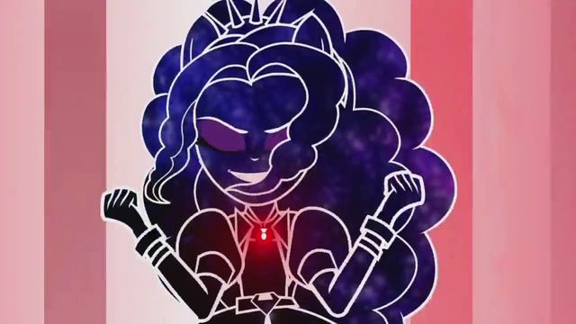 Песня Welcome To The Show на английском