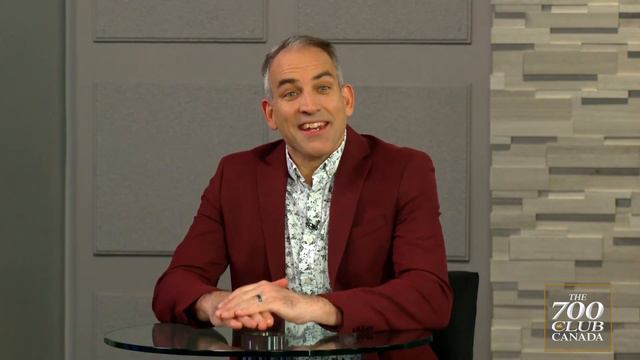 February 15, 2024 | Full Episode | WHAT IS FORGIVENESS? смотреть онлайн