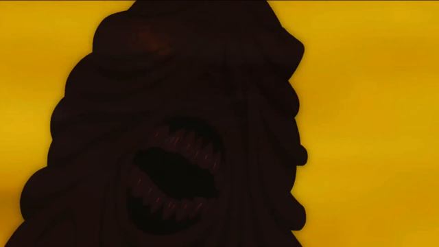 Samurai Trip Blues: Champloo Stories смотреть онлайн