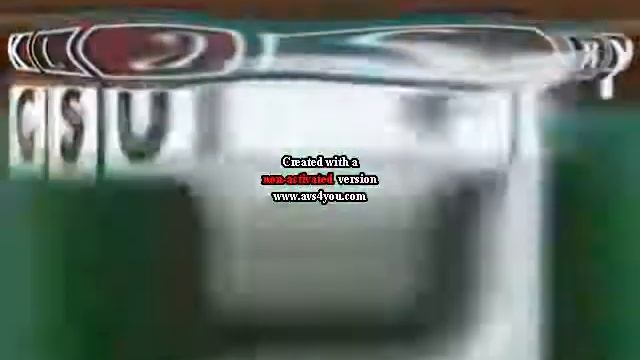 Derpmonstergreenky Csupoo смотреть онлайн