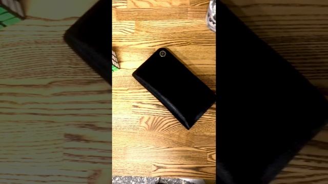 Журнальный стол в стиле loft #1 смотреть онлайн