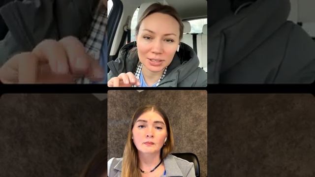 Мирные звери