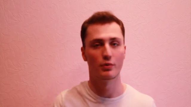 Lesson 8 - There is / There are смотреть онлайн