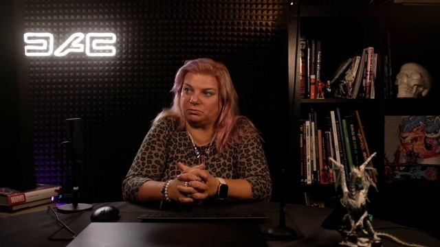 КАК РИСОВАТЬ КРУЧЕ | 7 способов повысить свой скилл в рисовании смотреть онлайн