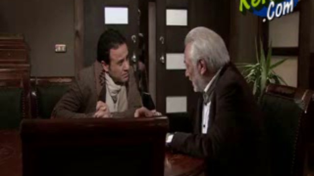 Al.Mountaqem.Ep10