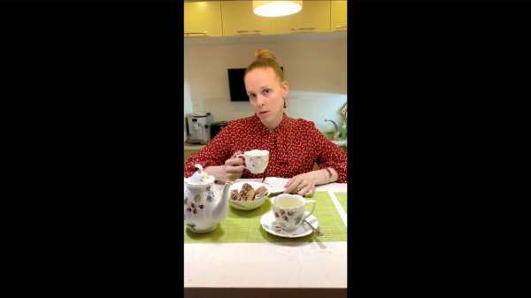 AMARIA | Подруге