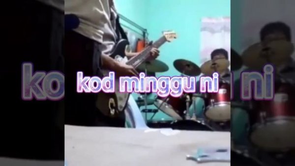 update playlist ott navigator v3