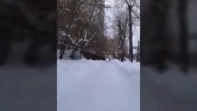 Поход в магазин за книгой!!📚📕 смотреть онлайн