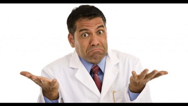 Студенты медики Латинский рэп смотреть онлайн