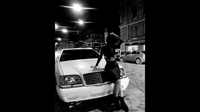 La Caution - Thé à la Menthe (?????? × ??????) смотреть онлайн