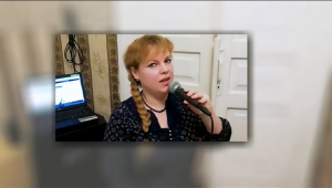 Каким ты был, таким остался