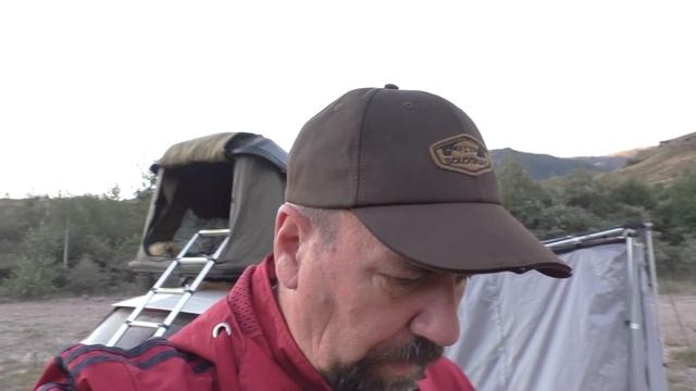 ШОКИРУЮЩИЙ КАВКАЗ!!! 3Ч.  (ТЫЗЫЛЬСКОЕ УЩЕЛЬЕ, ОЗ.ГИЖГИТ, АХШИНТА, ДИГОРСКОЕ УЩЕЛЬЕ)