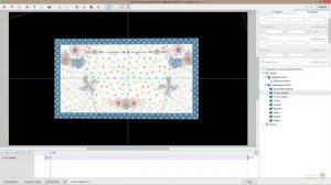 Урок 04-2 (Magic room) for PTE AV Studio Pro.mp4