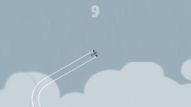 [PLANES ATTACK] Play (Steam Free Game) смотреть онлайн