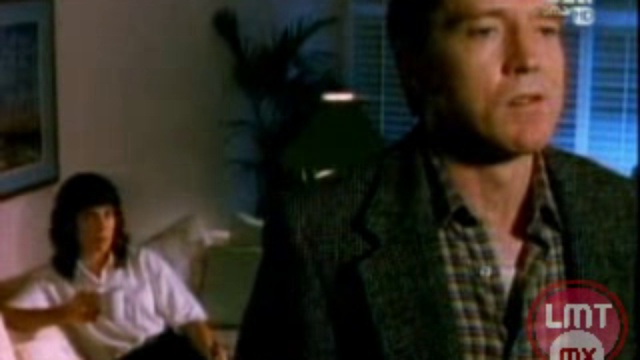 Top Cops -  Capitulo Completo [Latino]_#1 -Aldo Corp