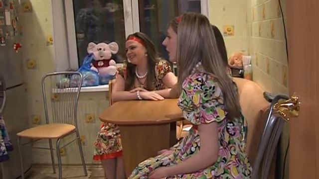 Начало масленицы 20 02 смотреть онлайн
