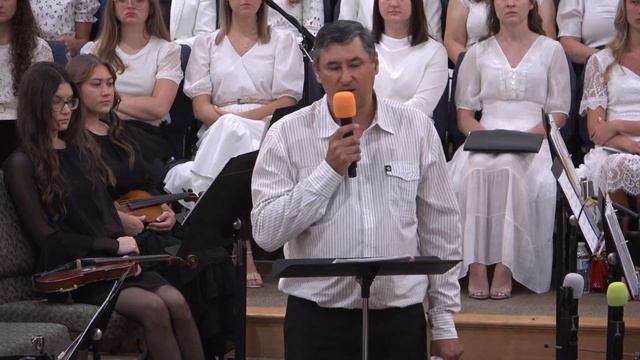 "Лишь только" - стих смотреть онлайн