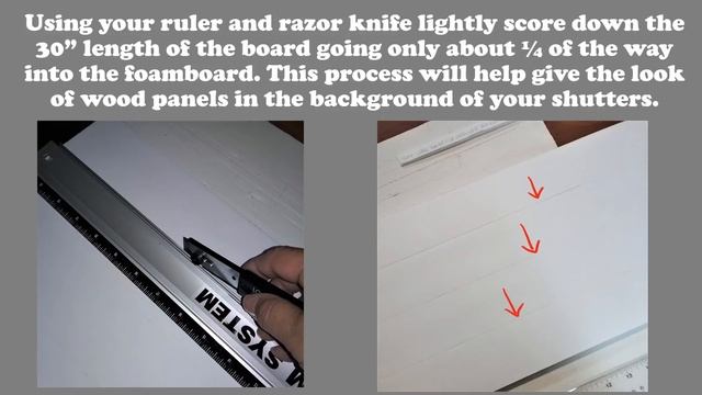 DOLLAR TREE DIY FARMHOUSE SHUTTERS смотреть онлайн