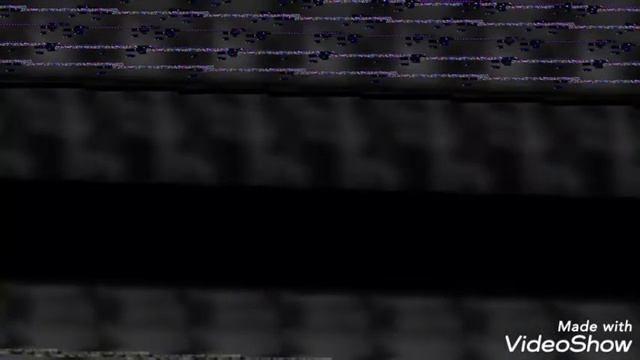 Обзор пряжи Ализе суперлана макси