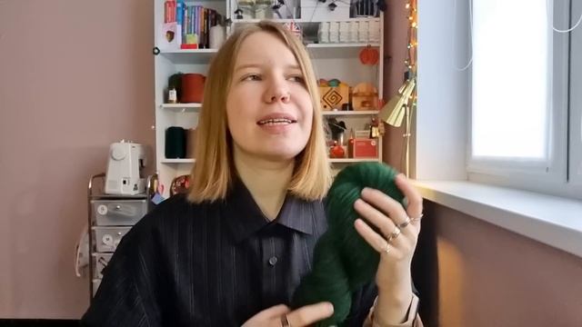 неделю красила пряжу и вот что я узнала. окрашивание красителями для шерсти и природными материалам смотреть онлайн