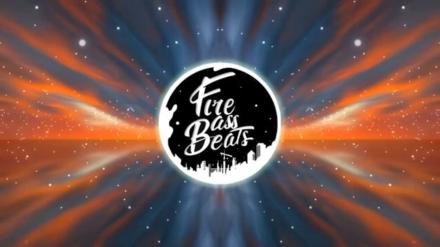 TOP 10 PRO AVEE PLAYER TEMPLATES PACK FROM 2020 [ BASS NATION , RAINY BASS , TRAP NATION ] смотреть онлайн