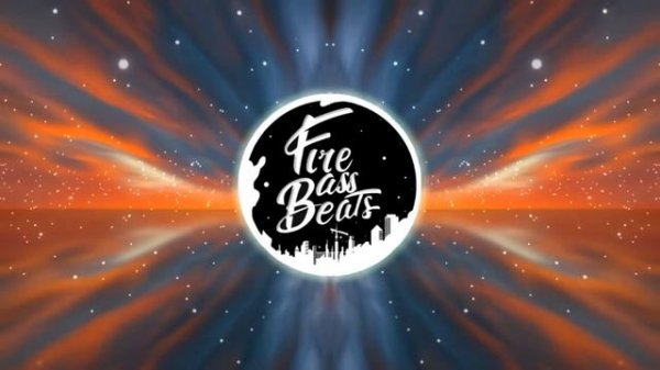 TOP 10 PRO AVEE PLAYER TEMPLATES PACK FROM 2020 [ BASS NATION , RAINY BASS , TRAP NATION ]