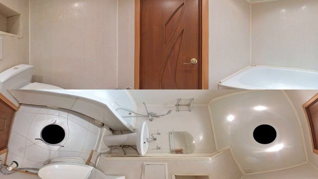 Продажа! Квартира 26 кв. м. смотреть онлайн