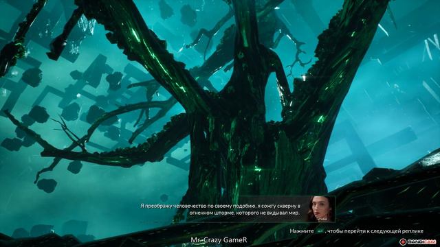 Chernobylite Чернобылит , игра наподобие STALKER /Chernobyl , a game like STALKER концовка смотреть онлайн