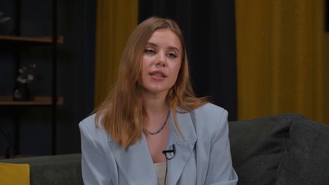 Здоровье и Гармония