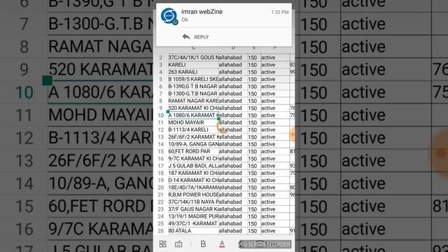 excel format problem solution смотреть онлайн