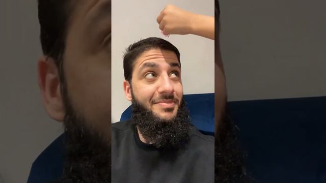 Beautiful Father Daughter Moment #allah #quran #islam #muhammad #bismillah #akhiayman смотреть онлайн