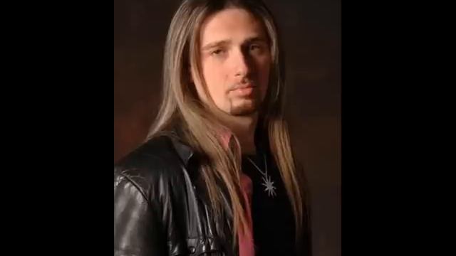 Oracle Sun-Everlasting смотреть онлайн